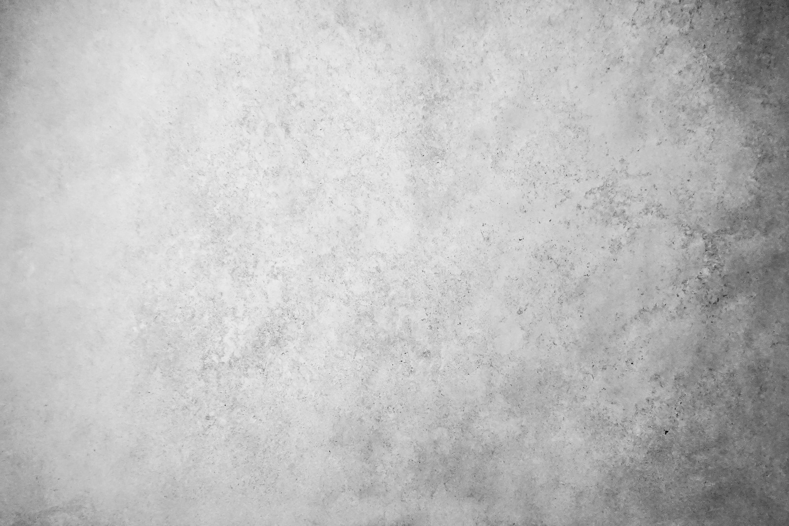 Photo by Mockaroon a black and white photo of a wall